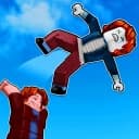 GRAB