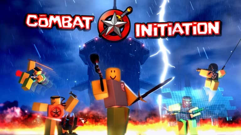 background coverart
