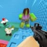 [UPD] Tower of Zombies 🧟 
