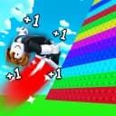 Ripafter.net Hub | +1 Heights Per Backflip