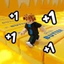 +1 Crunchy Butter Escape