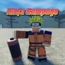 FREE GAMEPASSES CHARACTERS ! !