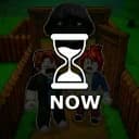[NOW] Defend your base from 67