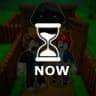 [NOW] Defend your base from 67