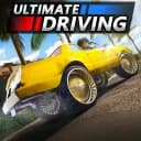 fe rainbow car get all cars spawn cars