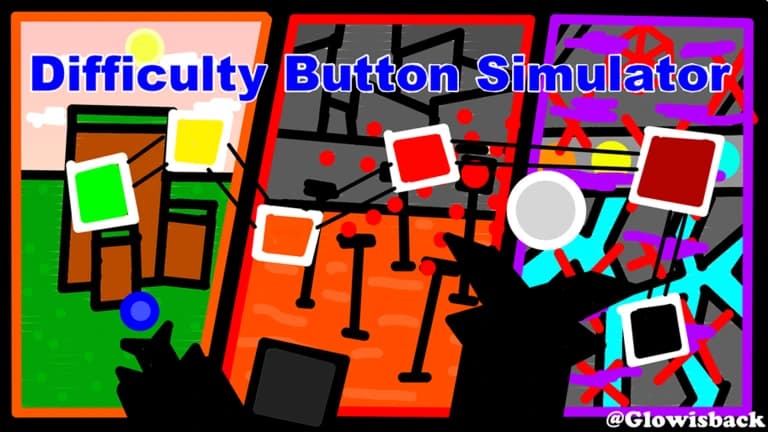 Get Infinite Multiplier