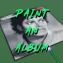 Paint an Album