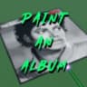 Paint an Album