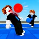 Dodgeball!