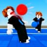 Dodgeball!