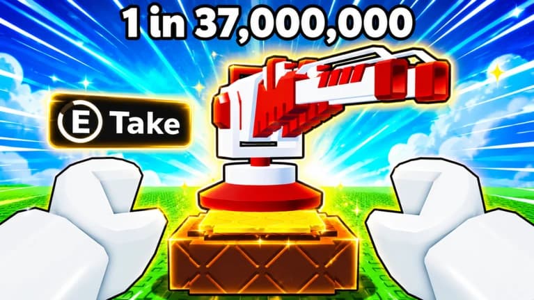 Auto Sell, Auto Wave, Auto Crates, Auto Turrets & More