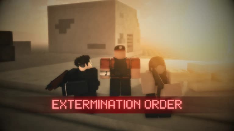 background coverart