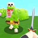 THE BEST SCRIPT, auto farm, afk, Lucky blocks, walking zmb