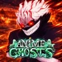 Anime Ghosts | Best Auto Farm, Auto Scroll & Redeem Codes
