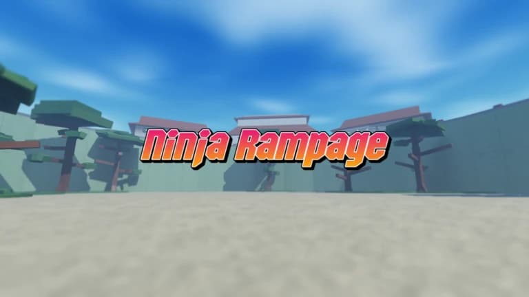 FREE GAMEPASSES CHARACTERS ! !