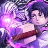 [💜Yuta+Rika] KAIZEN