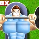 [👑EVENT] MUSCLE SIMULATOR