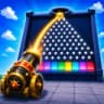 [🔴] Cannon RNG Tycoon