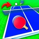 🏓 Ping Pong!
