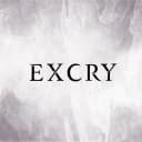 Excry no key - Instakill, Bring mobs, Autoloot and more