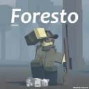 Foresto.gg // (use foresto.gg v2, this version is dead)