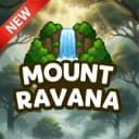 X3 [FREE AVA + JUMP SETTINGS] MOUNT RAVANA