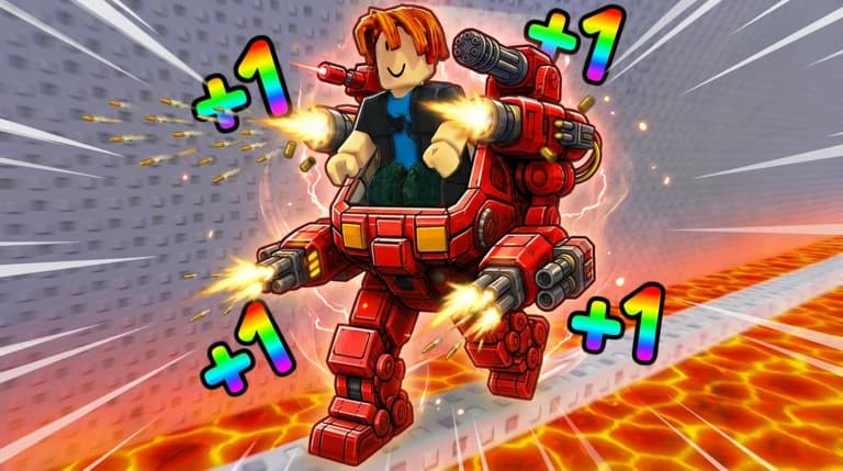 Diego's Autofarm