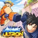 [RELEASE] Anime Ultron Simulator
