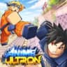 [RELEASE] Anime Ultron Simulator