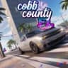 [🇺🇸 July 4!] Cobb County, Florida | BETA