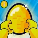 [⭐300K!] Egg Tappers