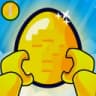 [⭐300K!] Egg Tappers