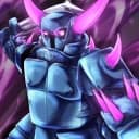 Free Early Access, Free Rage