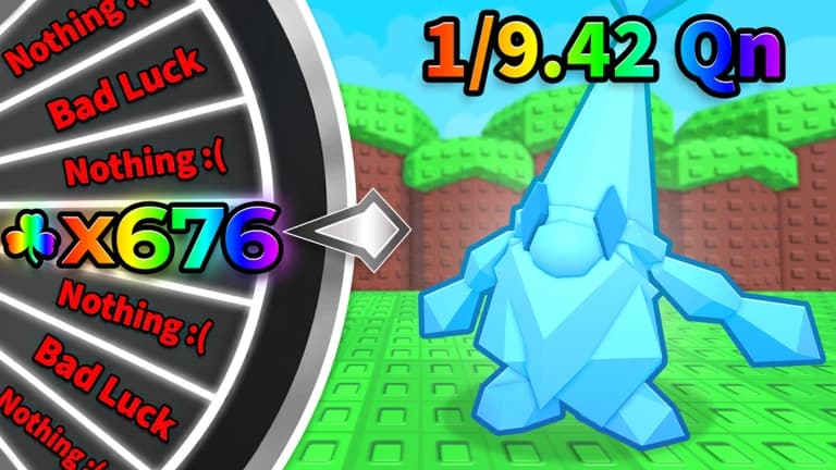AUTO SELL / AUTO ROLL [ADVANCED] / AUTO PLACE / AUTO BUY !!!