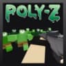 POLY-Z RNG🎲Zombie Survival