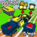 Free Auto farm build a cart no keyless