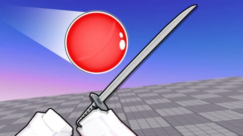 background coverart