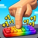 [NEW] 1 Keyboard = $1/s