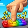 [NEW] 1 Keyboard = $1/s