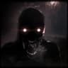 The Rake REMASTERED