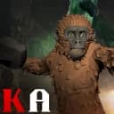 [ SUKO ] Kaiju Alpha