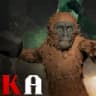 [ SUKO ] Kaiju Alpha