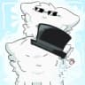 [🎩 Update] Train Your Gubby