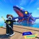 GET FISH 