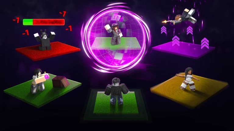 AUTO FARM / BEST FLY