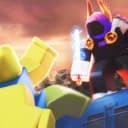 Push people off a train (UPD) 