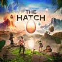 Get ALL EGGS EVENT