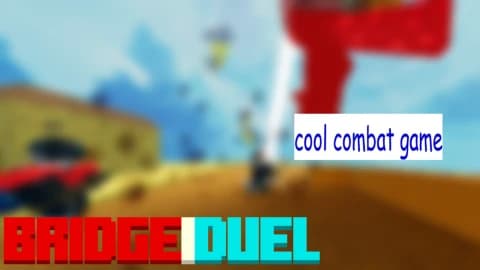 [🔥OP ] kool aid [AntiStaff, Killaura]
