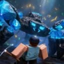 Miner's Quest [TIER 5] [BETA]