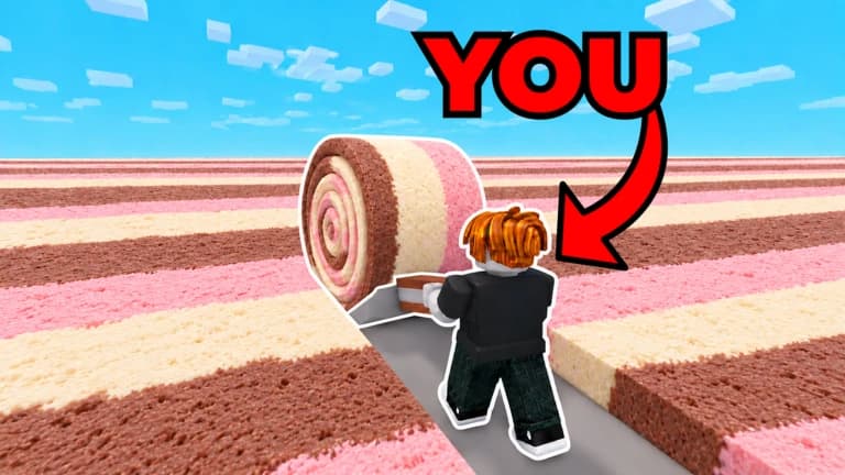 +1 Roll Ice Cream — AutoRoll • Sell Assist • Worker Progress